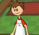 play Papa'S Pizzeria