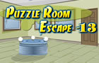 Puzzle Room Escape-13