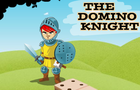 play The Domino Knight