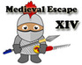 play Medieval Escape 14