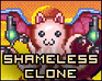 play Shameless Clone