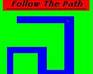 play Follow El Patho