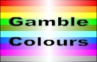 play Gamble Colours