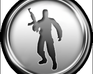 play Cs Portable