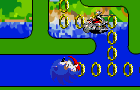 Sonic Pacman Beta 2.0