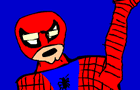 play Spider-Man02