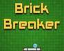 Break The Bricks