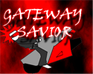 Gateway Savior