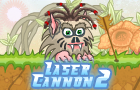 play Laser_Cannon-2