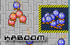 play Kaboom-Mini