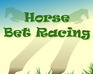 play Horse Bet Racing
