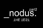 play Nodus 2