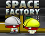 Space Factory