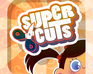 play Super Cuts