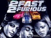 play 2 Fast 2 Furious