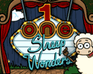 play One Sheep Wonders