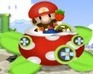 play New Mario Defense