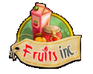 play Fruits Inc.