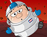 play Spaceman Max