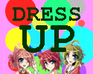 play Dress Up