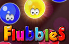 play Flubbles