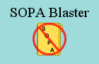 play Sopa Blaster