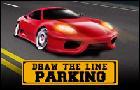 play Draw The Line Parking