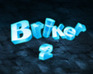 play Briker 2