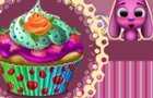 play Toto'S Cupcakes