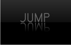 Jump.