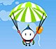 play Parachute Plunder