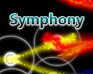 play Symphony
