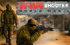 play Ww4 Shooter