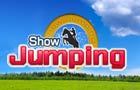 play Show Jumping