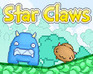 play Star Claws Guide