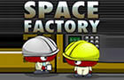 play Space Factory