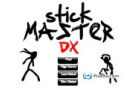 play Stick Master Dx