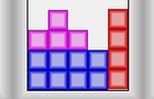 play Tetris Thrice 2
