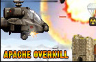 play Apache Overkill