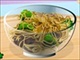 play Beef Noodle Bowl