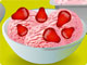 play Strawberry Ice Cream