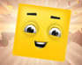 play Blocky Flash