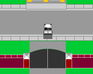 play Top Down Driving - For School