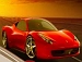 458 Italia