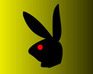 play Rabbit Tower Defence