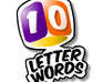 play 10 Letter Words