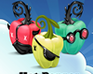 play Hot Pepper Puzzle
