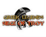play Greek Legends: Siege Of Troy