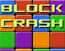 play Block Crash