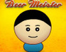 play Beer Meister